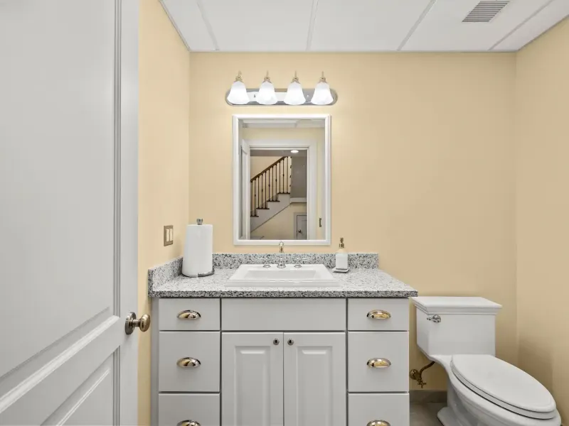 72 Dale Lane, Groton MA 01450 – image 23