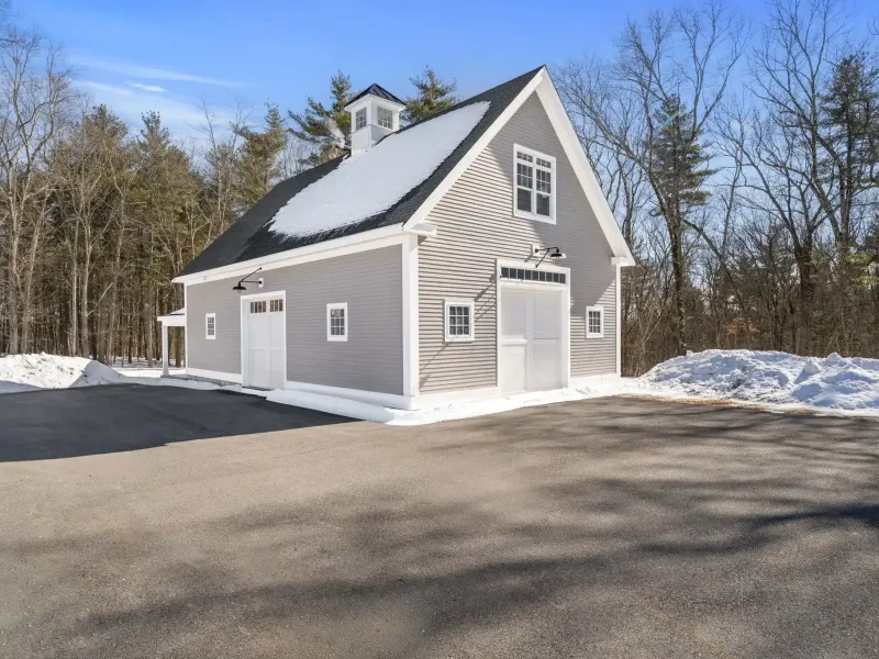 72 Dale Lane, Groton MA 01450 – image 32