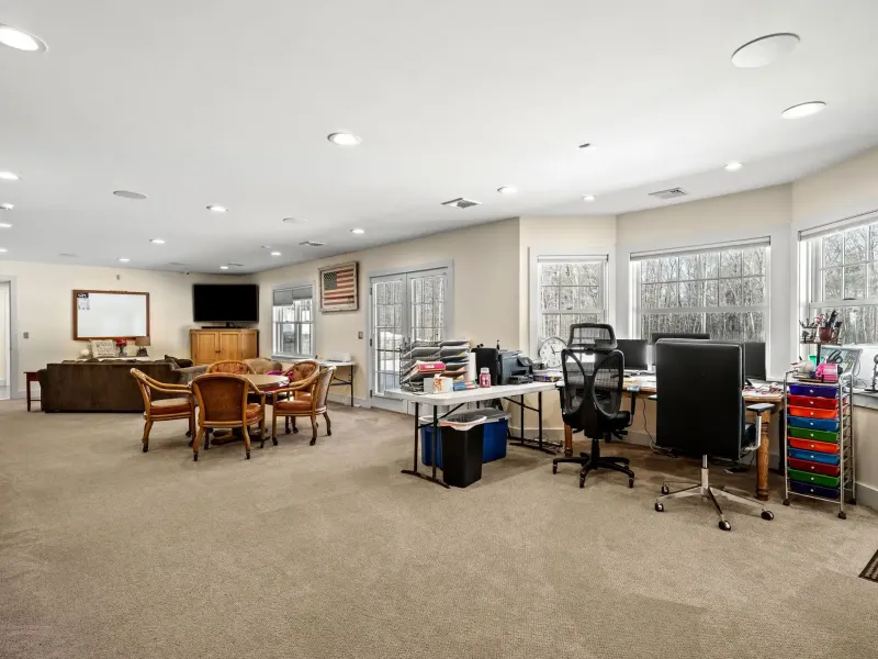 72 Dale Lane, Groton MA 01450 – image 26