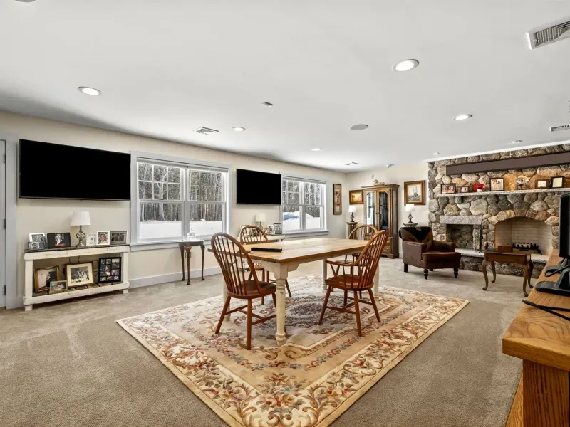 72 Dale Lane, Groton MA 01450 – image 27