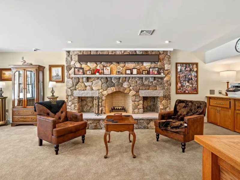 72 Dale Lane, Groton MA 01450 – image 28