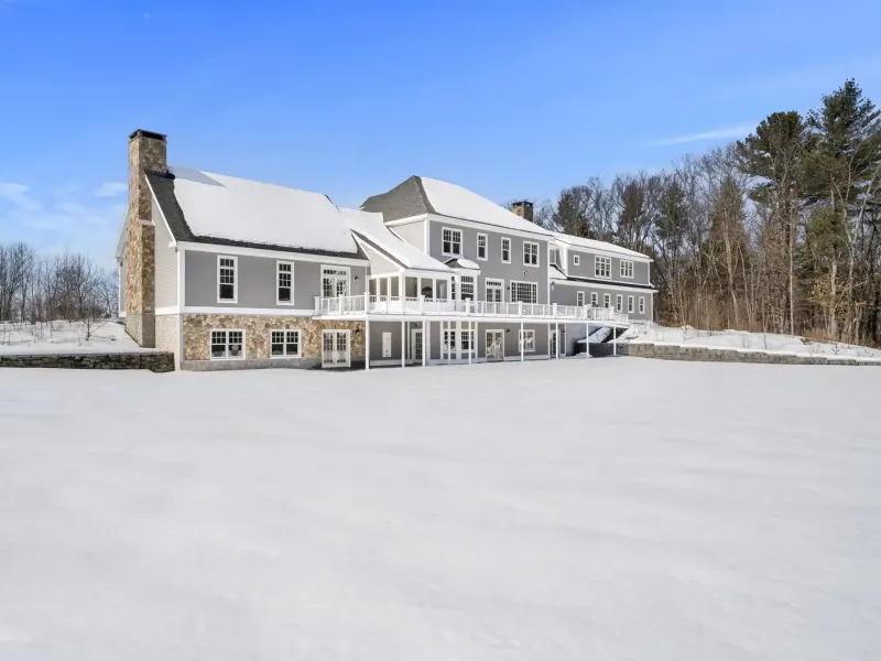 72 Dale Lane, Groton MA 01450 – image 3