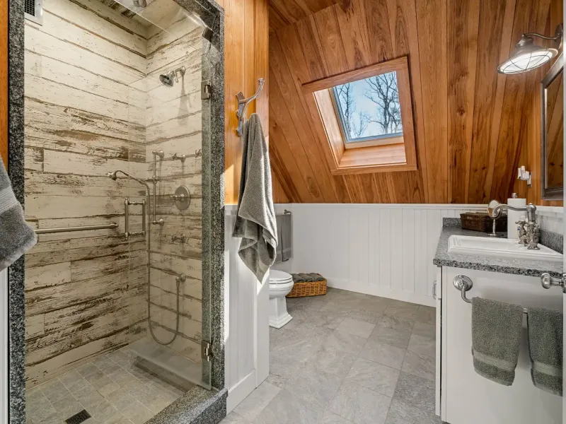 72 Dale Lane, Groton MA 01450 – image 34