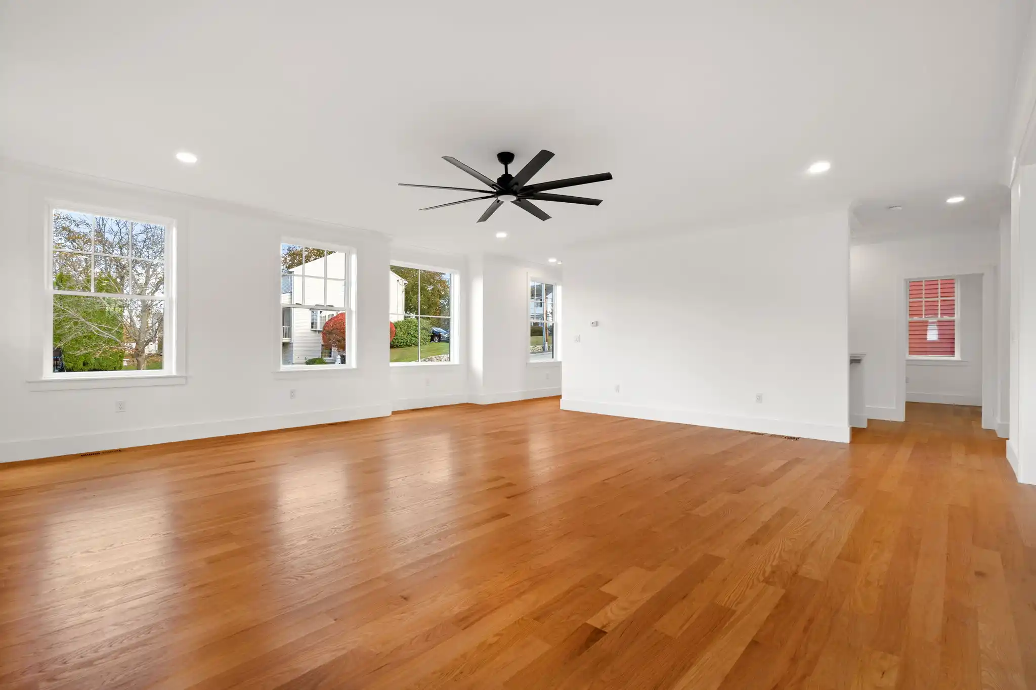 23 A Ward St, Unit A, Woburn, MA, 01801 – image 7