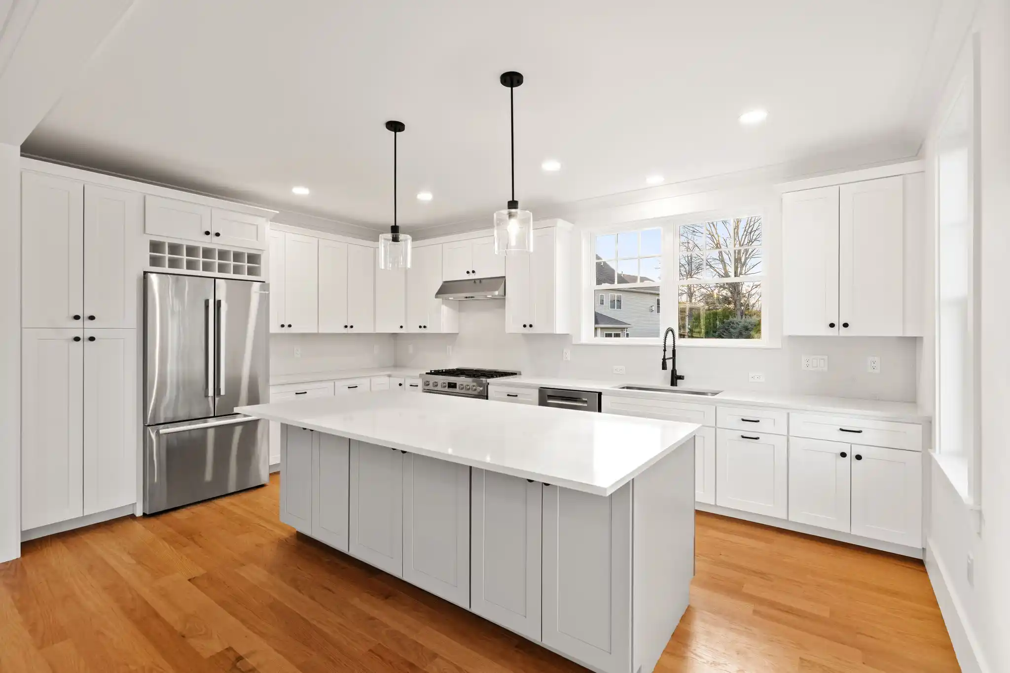 23 A Ward St, Unit A, Woburn, MA, 01801 – image 10