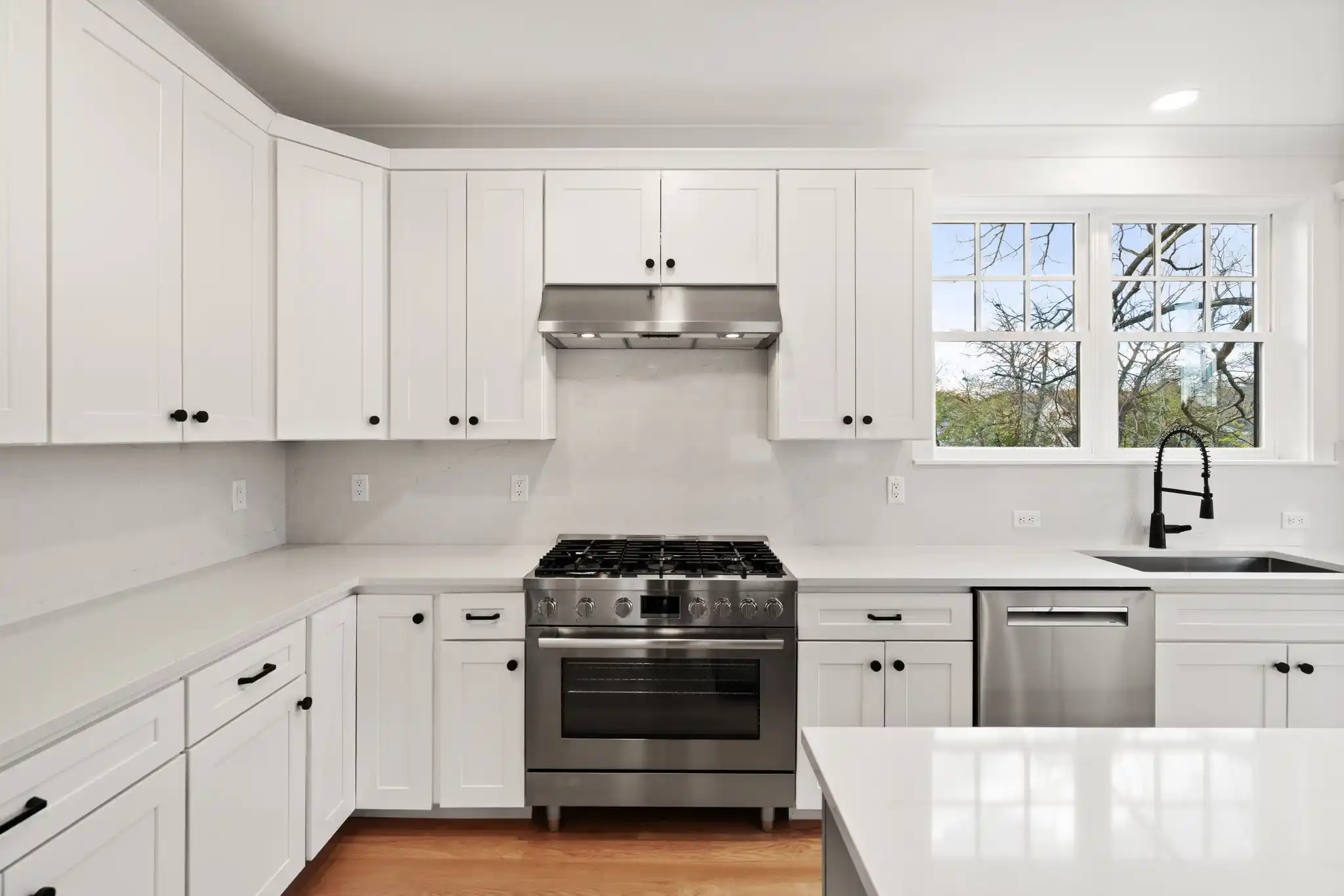 23 A Ward St, Unit A, Woburn, MA, 01801 – image 11