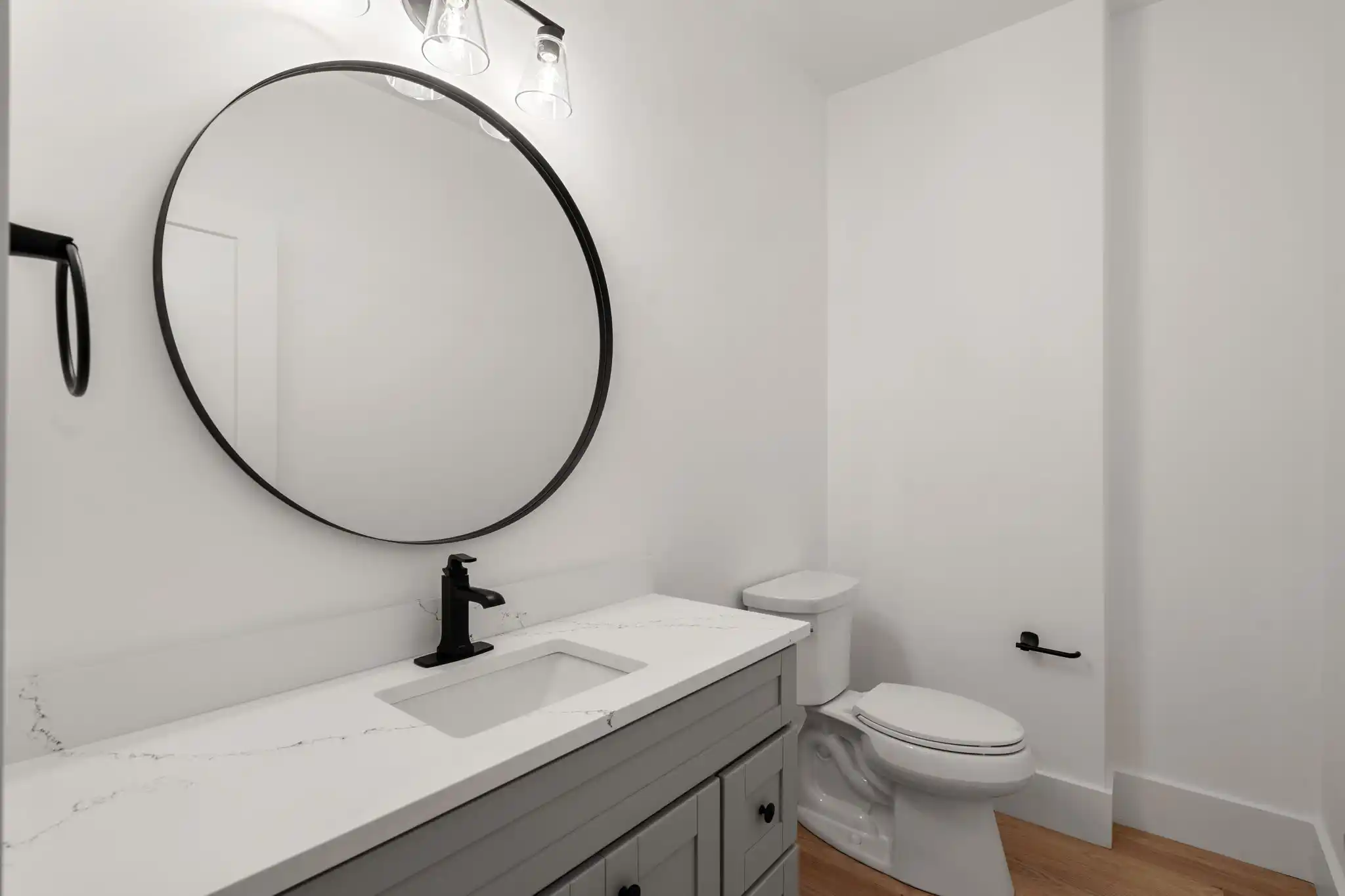 23 A Ward St, Unit A, Woburn, MA, 01801 – image 12