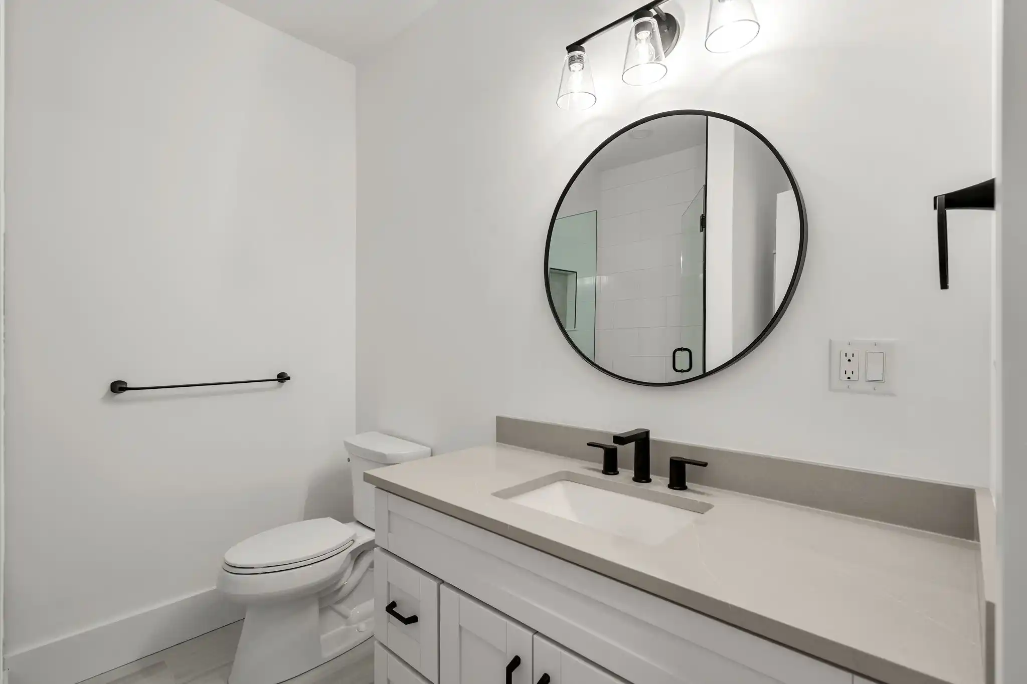 23 A Ward St, Unit A, Woburn, MA, 01801 – image 15