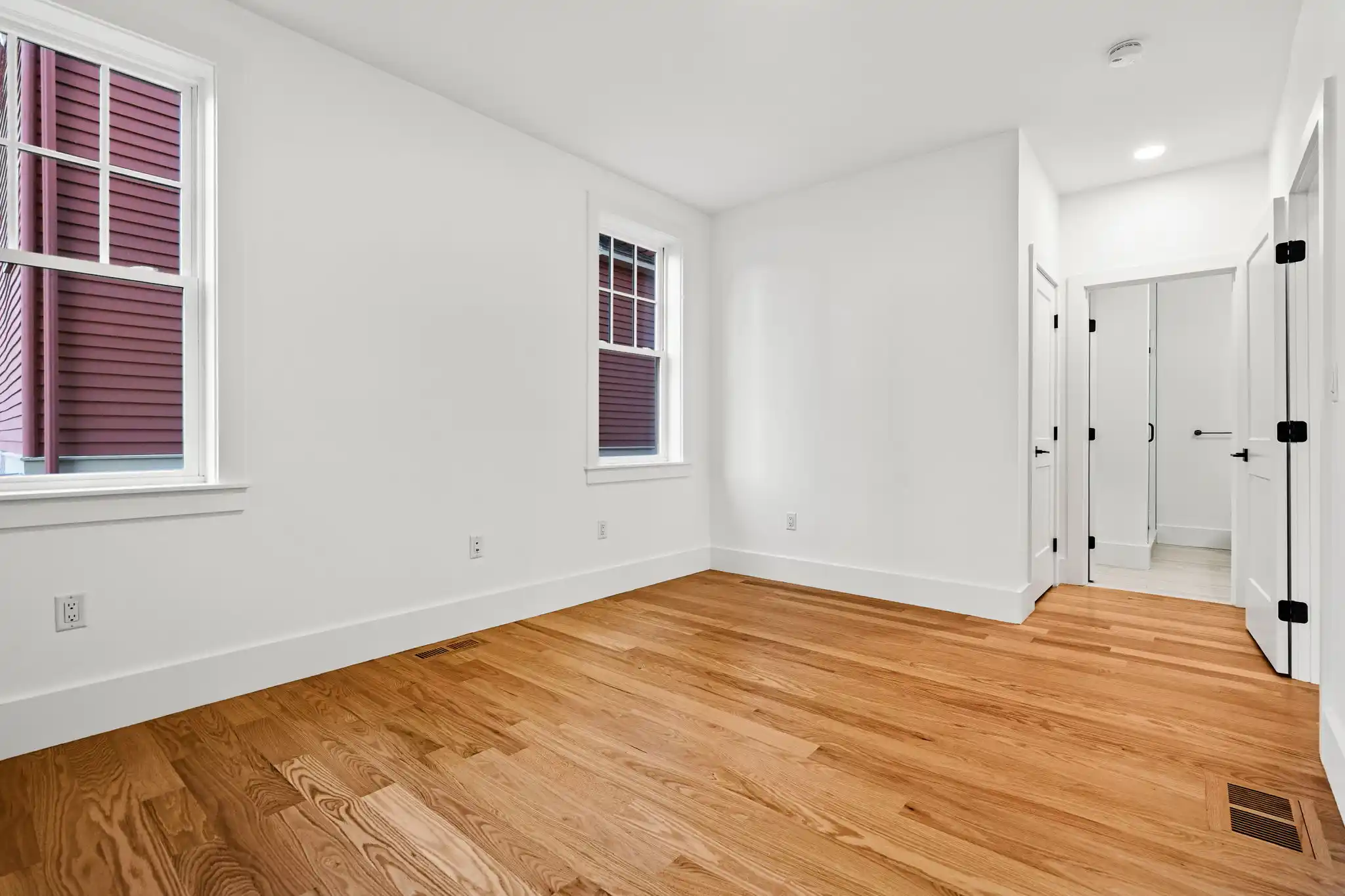 23 A Ward St, Unit A, Woburn, MA, 01801 – image 13