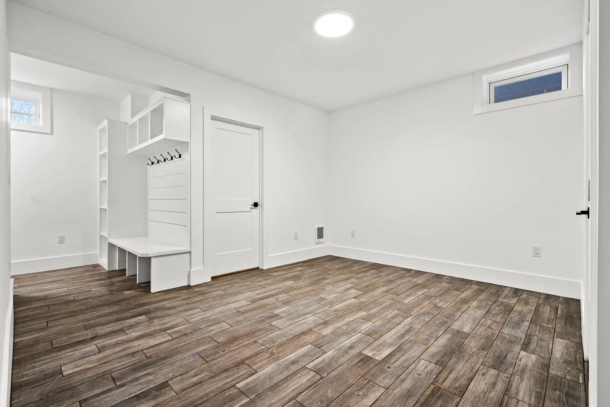 23 A Ward St, Unit A, Woburn, MA, 01801 – image 35