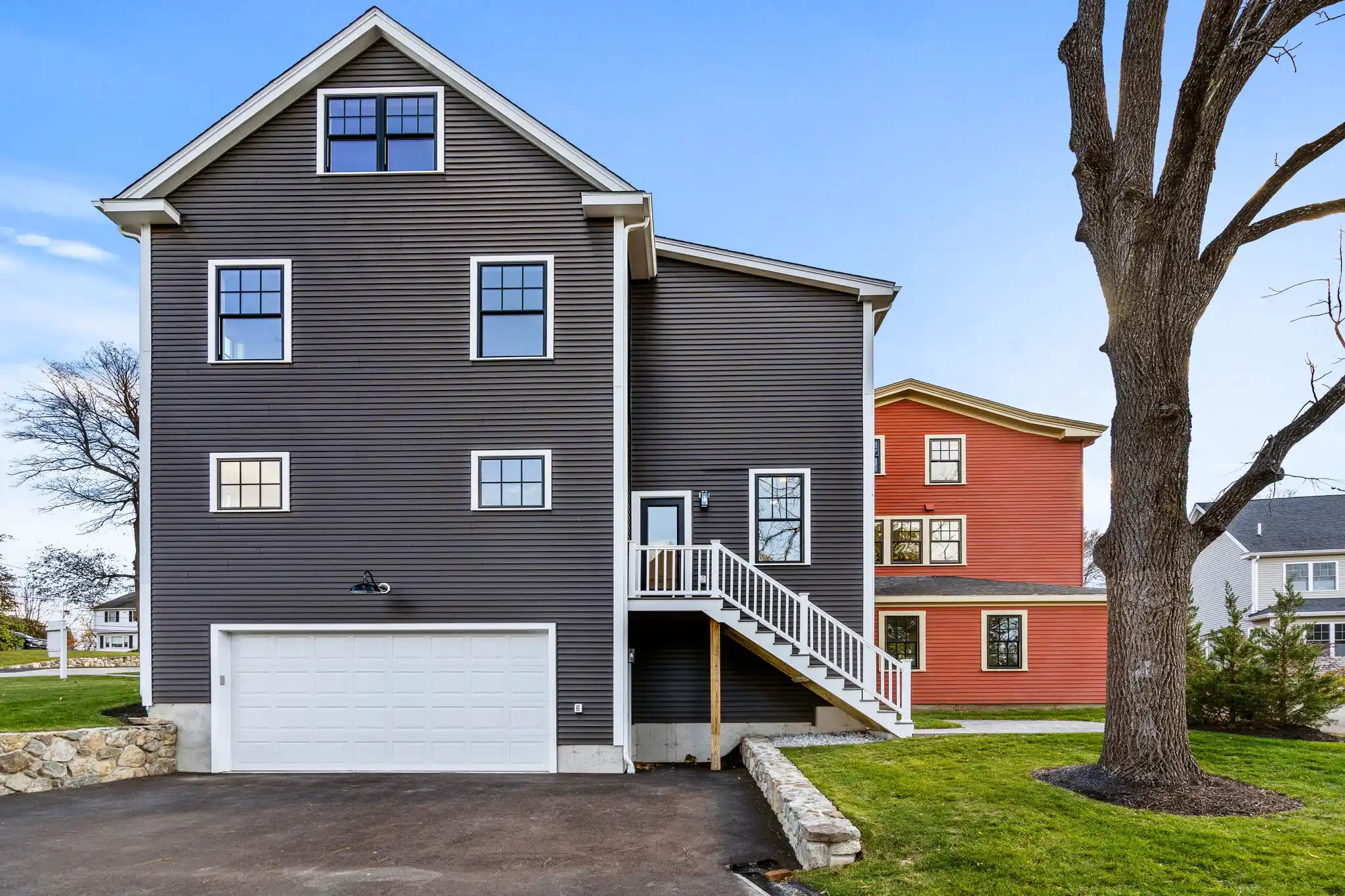 23 A Ward St, Unit A, Woburn, MA, 01801 – image 38