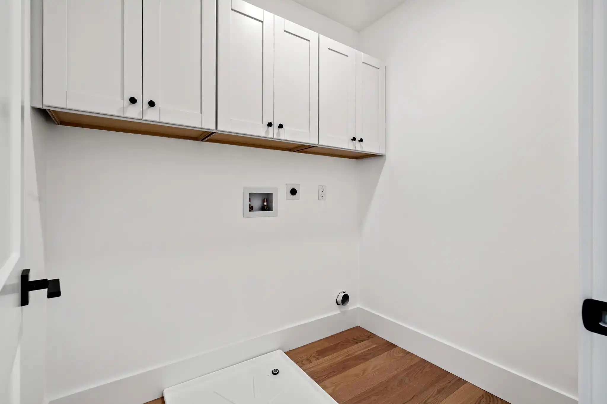 23 A Ward St, Unit A, Woburn, MA, 01801 – image 17