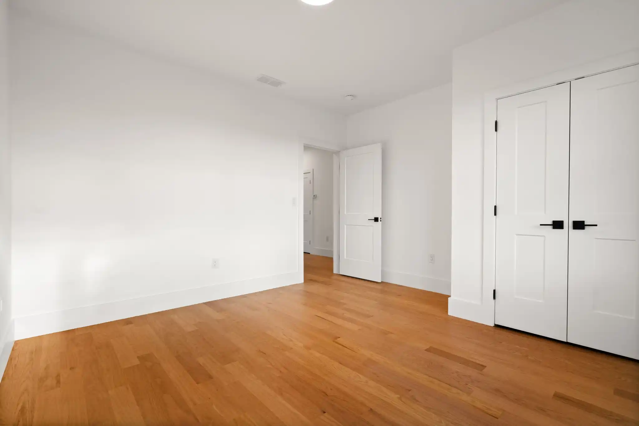 23 A Ward St, Unit A, Woburn, MA, 01801 – image 20