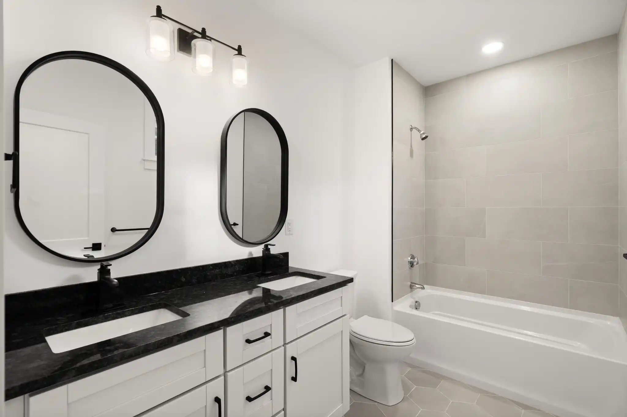 23 A Ward St, Unit A, Woburn, MA, 01801 – image 23
