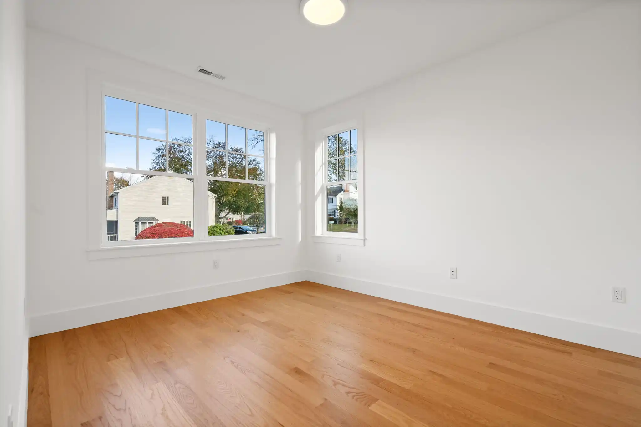 23 A Ward St, Unit A, Woburn, MA, 01801 – image 18