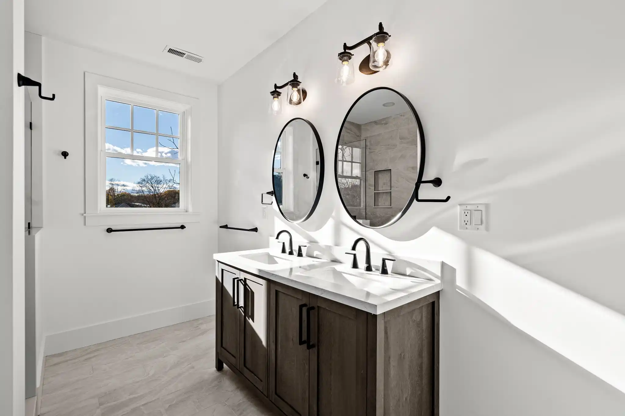 23 A Ward St, Unit A, Woburn, MA, 01801 – image 27