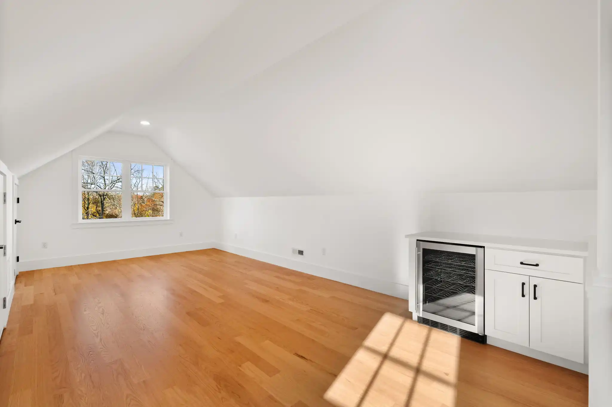 23 A Ward St, Unit A, Woburn, MA, 01801 – image 30