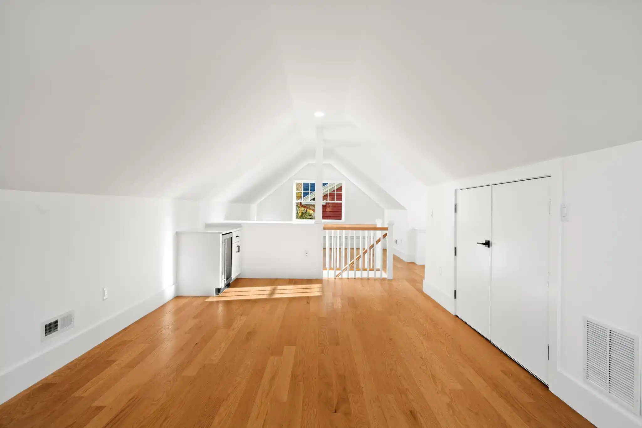 23 A Ward St, Unit A, Woburn, MA, 01801 – image 34