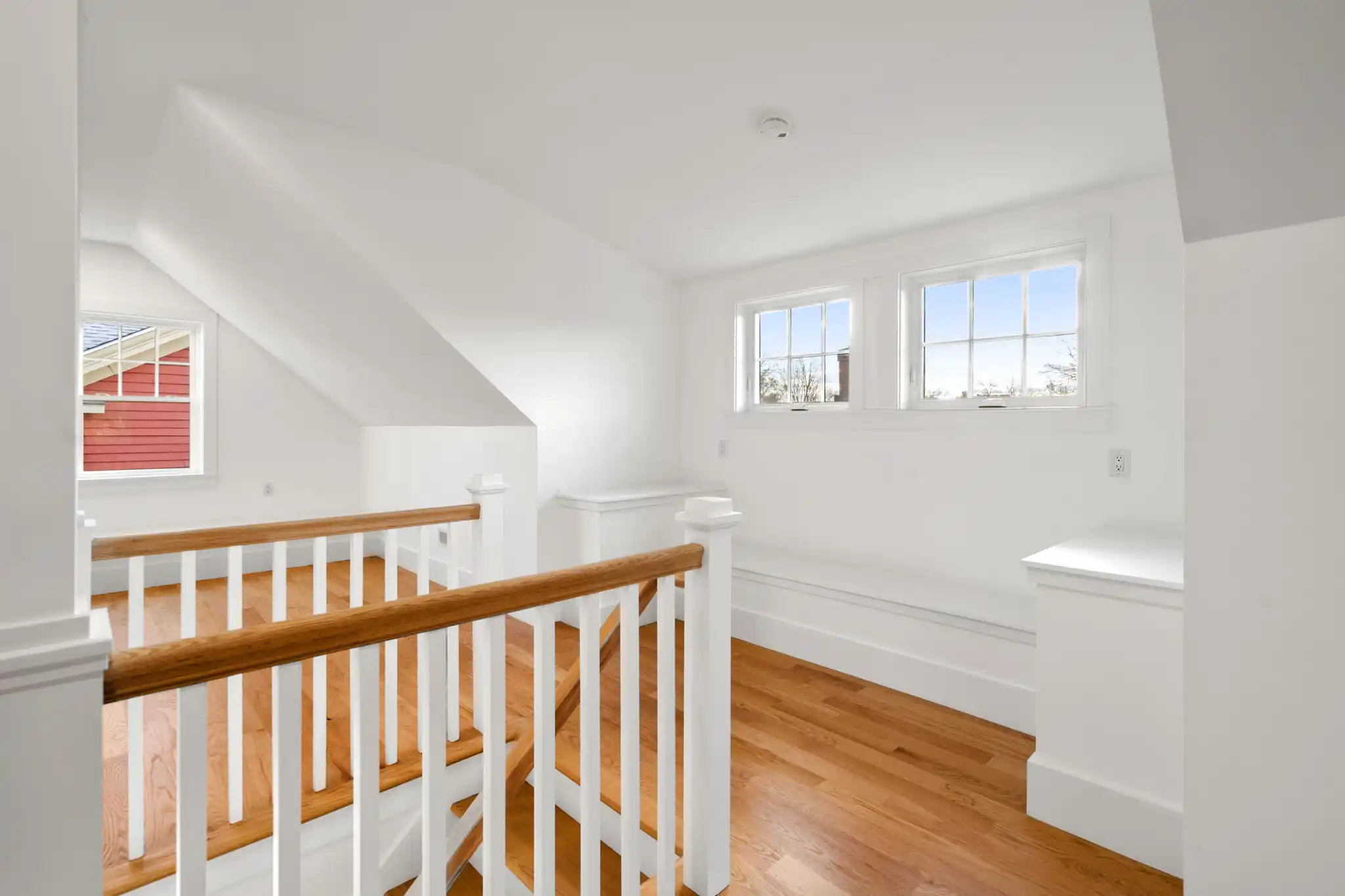23 A Ward St, Unit A, Woburn, MA, 01801 – image 29