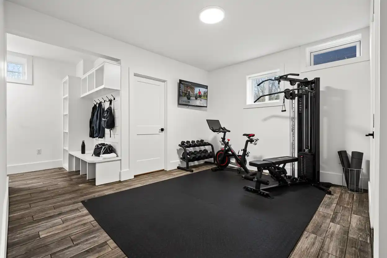 23 A Ward St, Unit A, Woburn, MA, 01801 – image 36