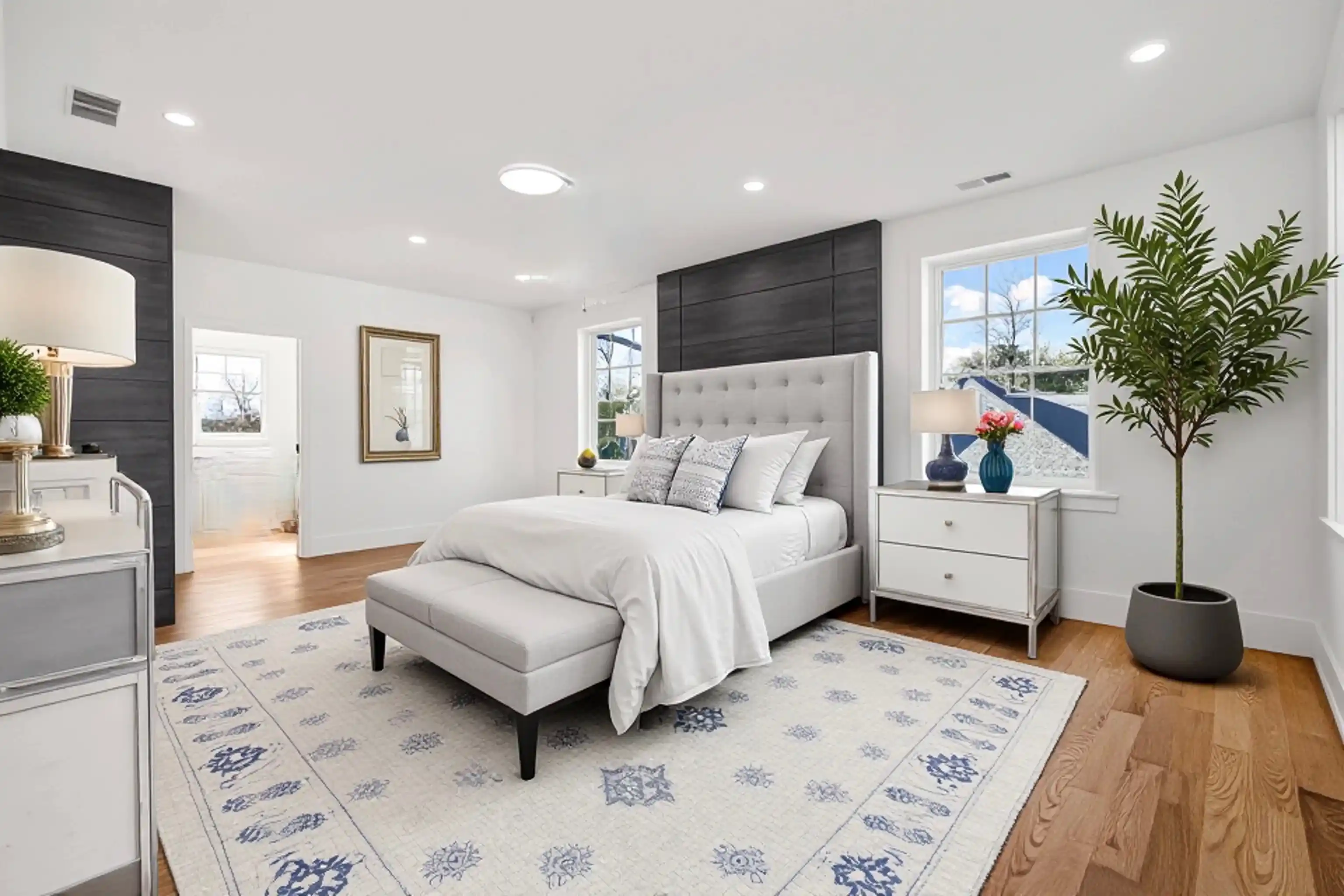 23 A Ward St, Unit A, Woburn, MA, 01801 – image 25