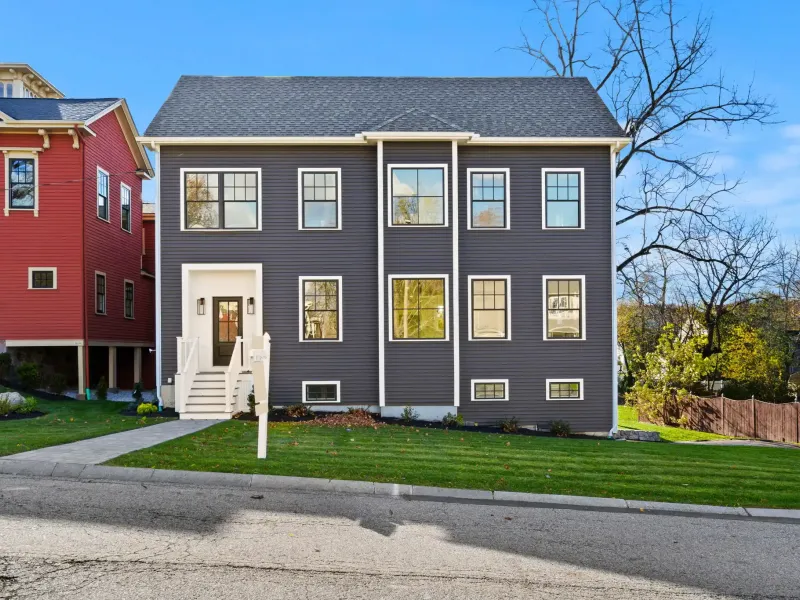 23 A Ward St, Unit A, Woburn, MA, 01801 – image 2