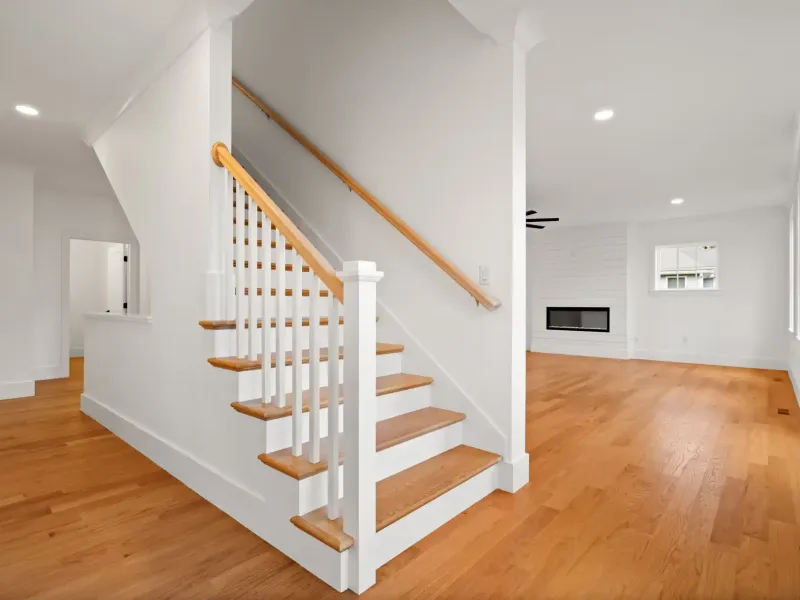23 A Ward St, Unit A, Woburn, MA, 01801 – image 4