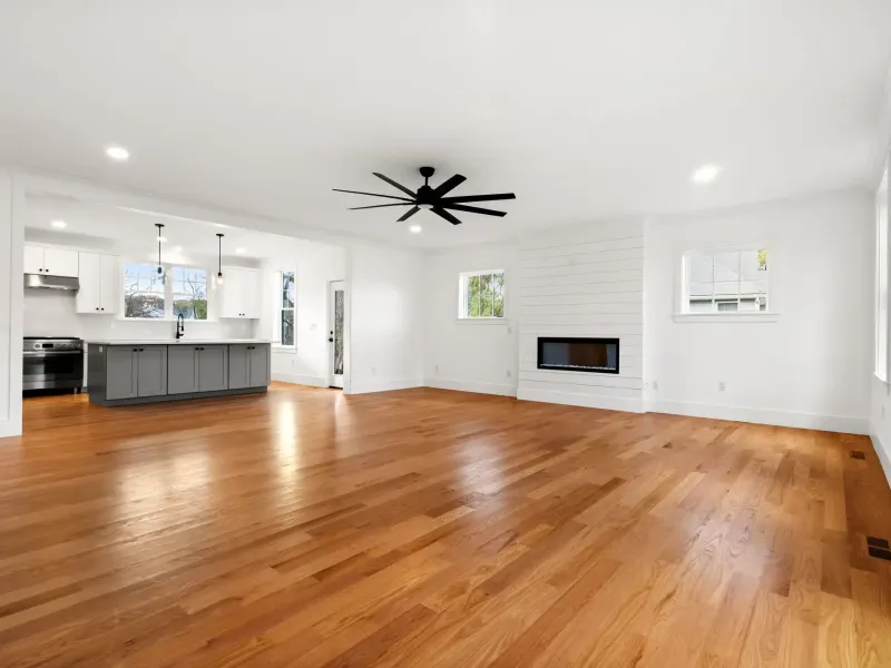 23 A Ward St, Unit A, Woburn, MA, 01801 – image 5