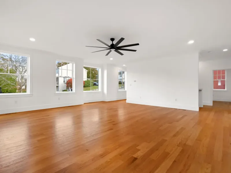 23 A Ward St, Unit A, Woburn, MA, 01801 – image 7