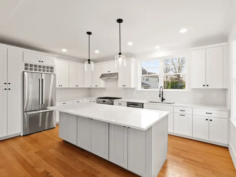 23 A Ward St, Unit A, Woburn, MA, 01801 – image 10