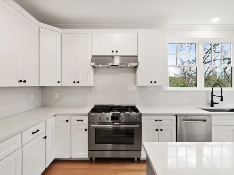23 A Ward St, Unit A, Woburn, MA, 01801 – image 11