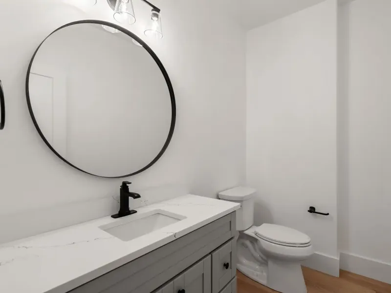 23 A Ward St, Unit A, Woburn, MA, 01801 – image 12