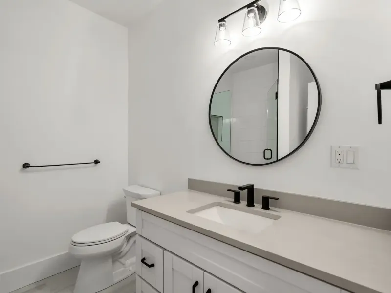 23 A Ward St, Unit A, Woburn, MA, 01801 – image 15