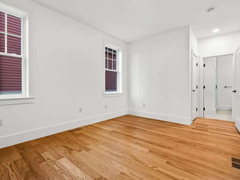 23 A Ward St, Unit A, Woburn, MA, 01801 – image 13