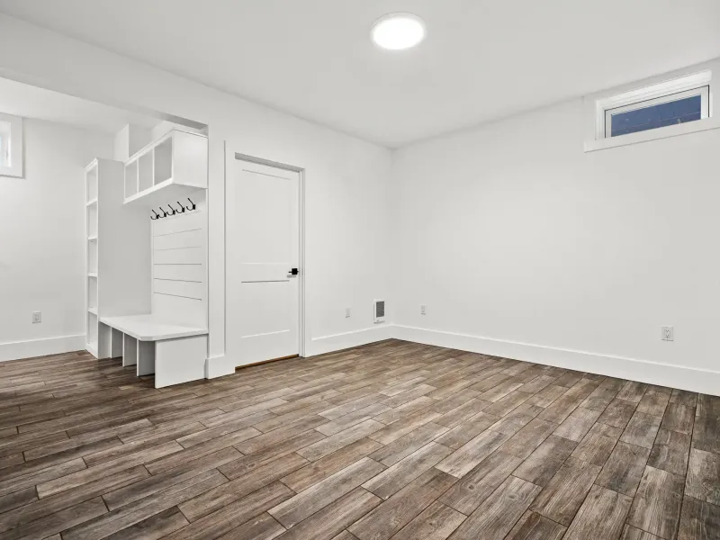 23 A Ward St, Unit A, Woburn, MA, 01801 – image 35