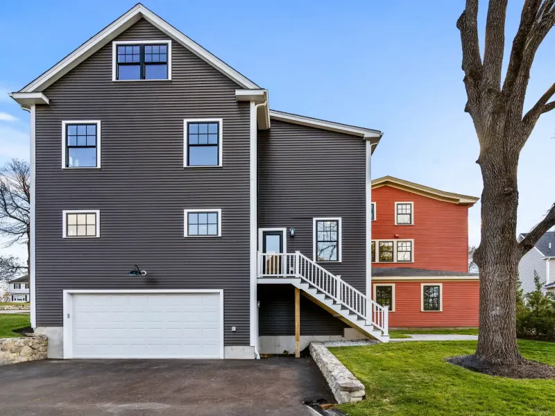 23 A Ward St, Unit A, Woburn, MA, 01801 – image 38