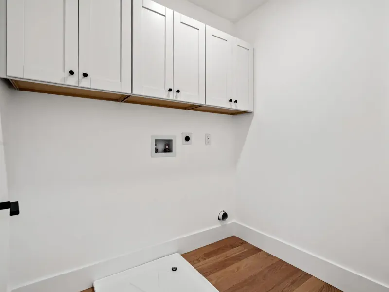 23 A Ward St, Unit A, Woburn, MA, 01801 – image 17