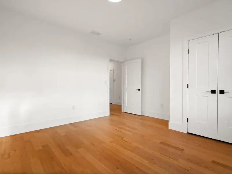 23 A Ward St, Unit A, Woburn, MA, 01801 – image 20