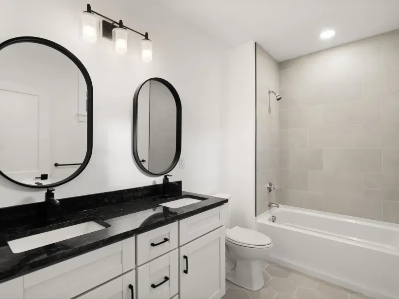 23 A Ward St, Unit A, Woburn, MA, 01801 – image 23