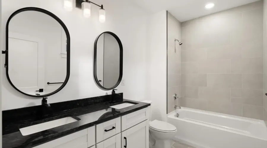 23 A Ward st, Woburn, Massachusetts, United States, 4 Bedrooms Bedrooms, 10 Rooms Rooms,3 BathroomsBathrooms,Condo,For Sale,A Ward,2023012