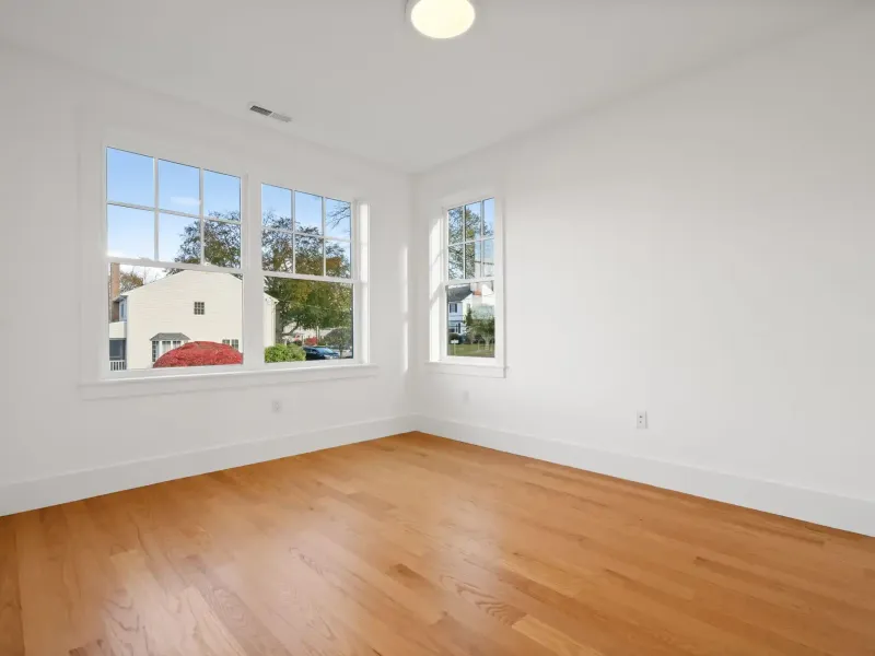 23 A Ward St, Unit A, Woburn, MA, 01801 – image 18