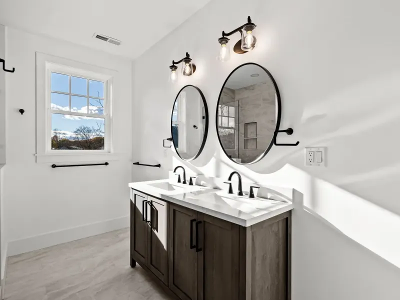 23 A Ward St, Unit A, Woburn, MA, 01801 – image 27