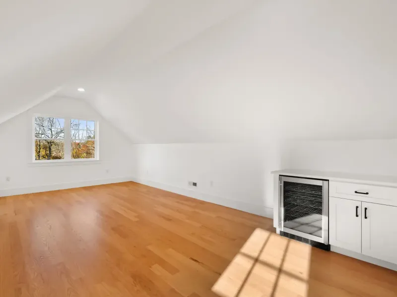 23 A Ward St, Unit A, Woburn, MA, 01801 – image 30