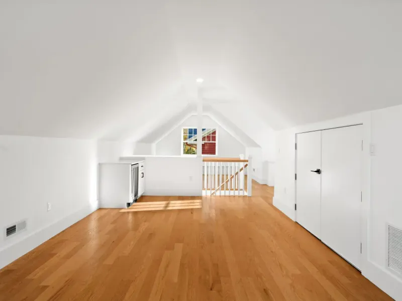 23 A Ward St, Unit A, Woburn, MA, 01801 – image 34