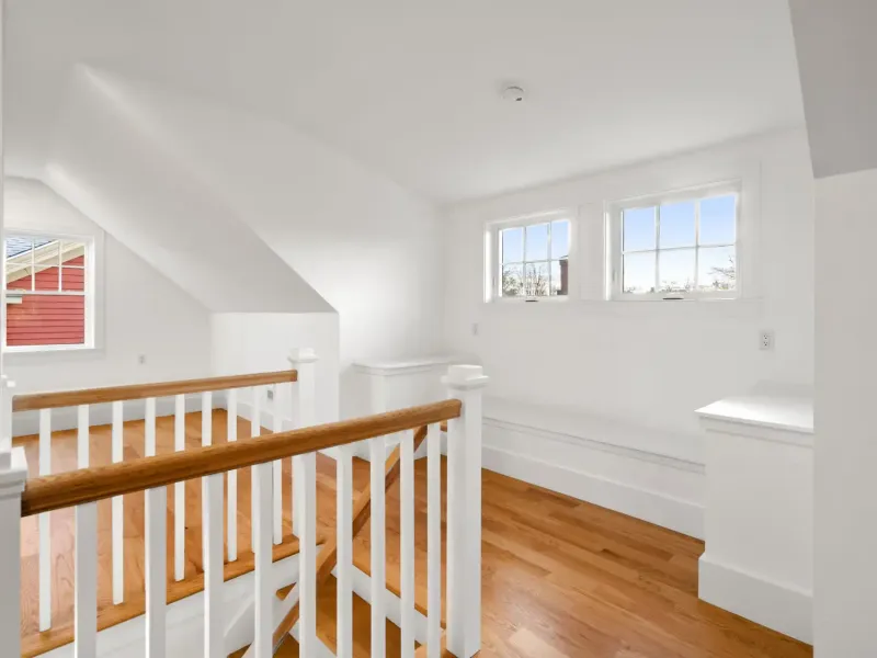 23 A Ward St, Unit A, Woburn, MA, 01801 – image 29