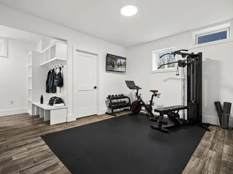 23 A Ward St, Unit A, Woburn, MA, 01801 – image 36