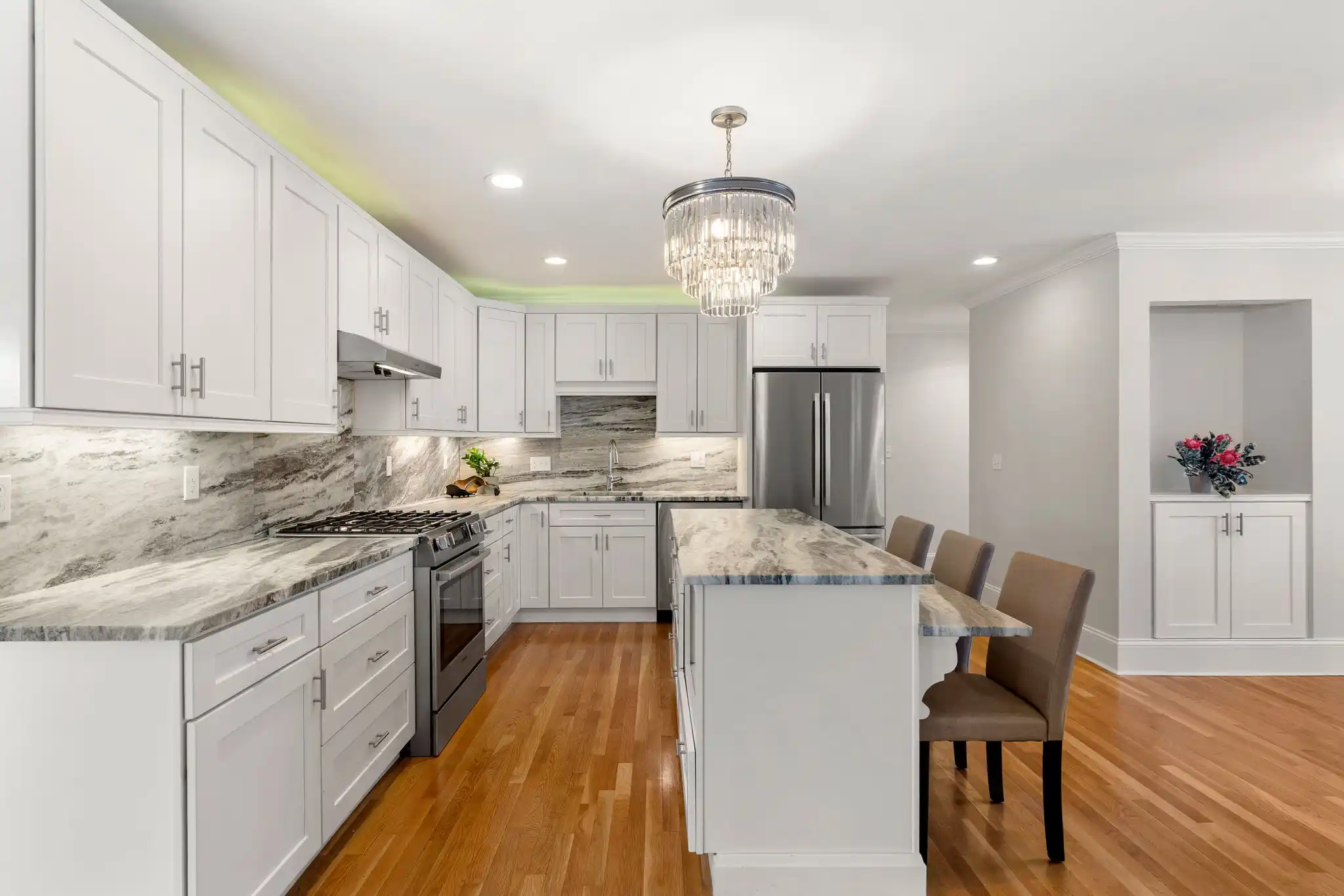 61 Grove Street, Winchester, MA 01890 – image 7