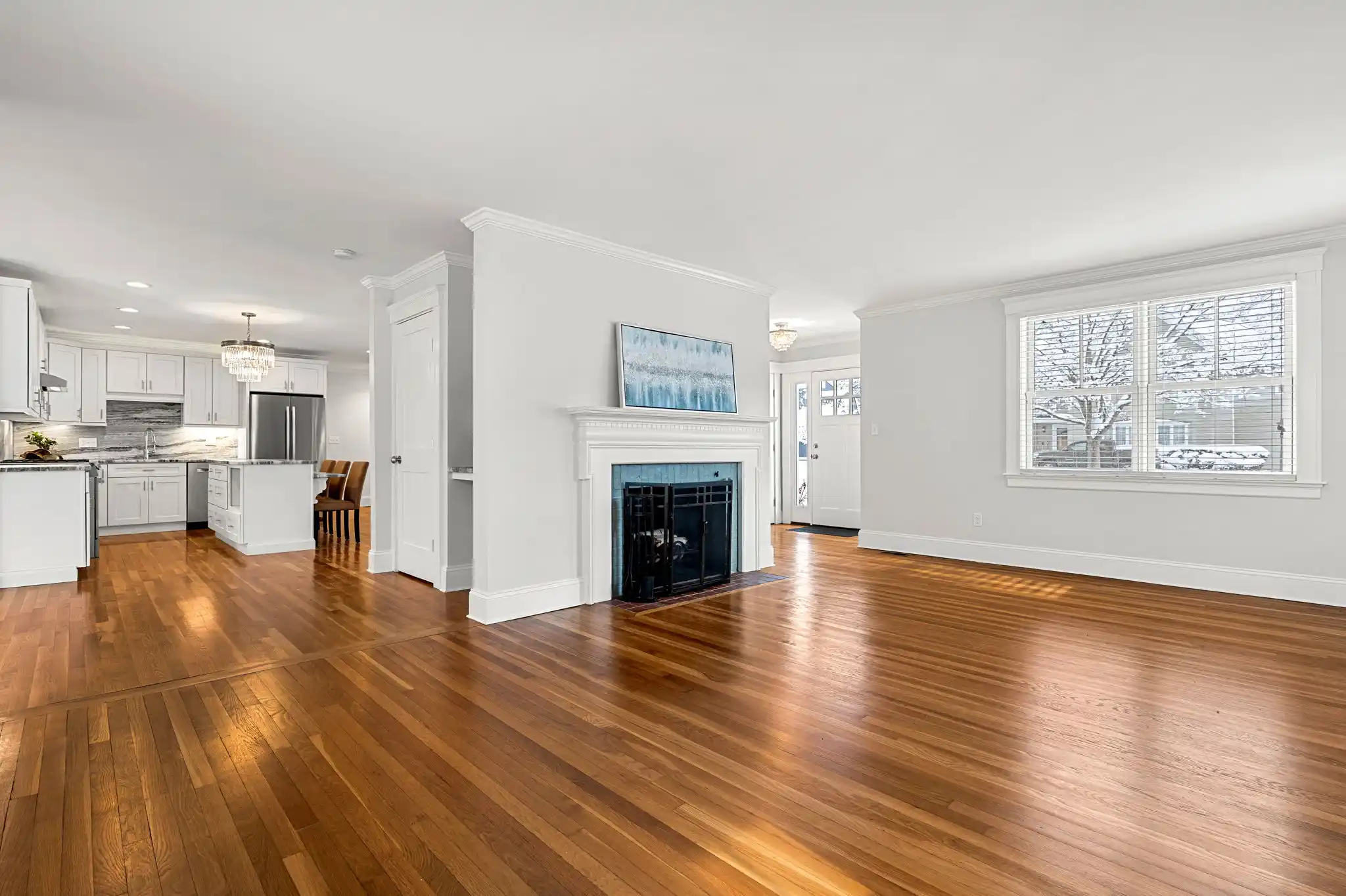 61 Grove Street, Winchester, MA 01890 – image 8
