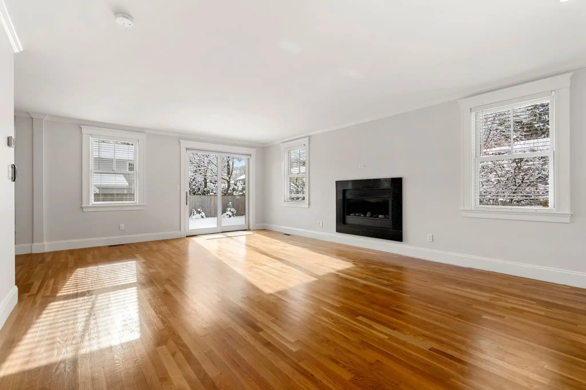 61 Grove Street, Winchester, MA 01890 – image 9