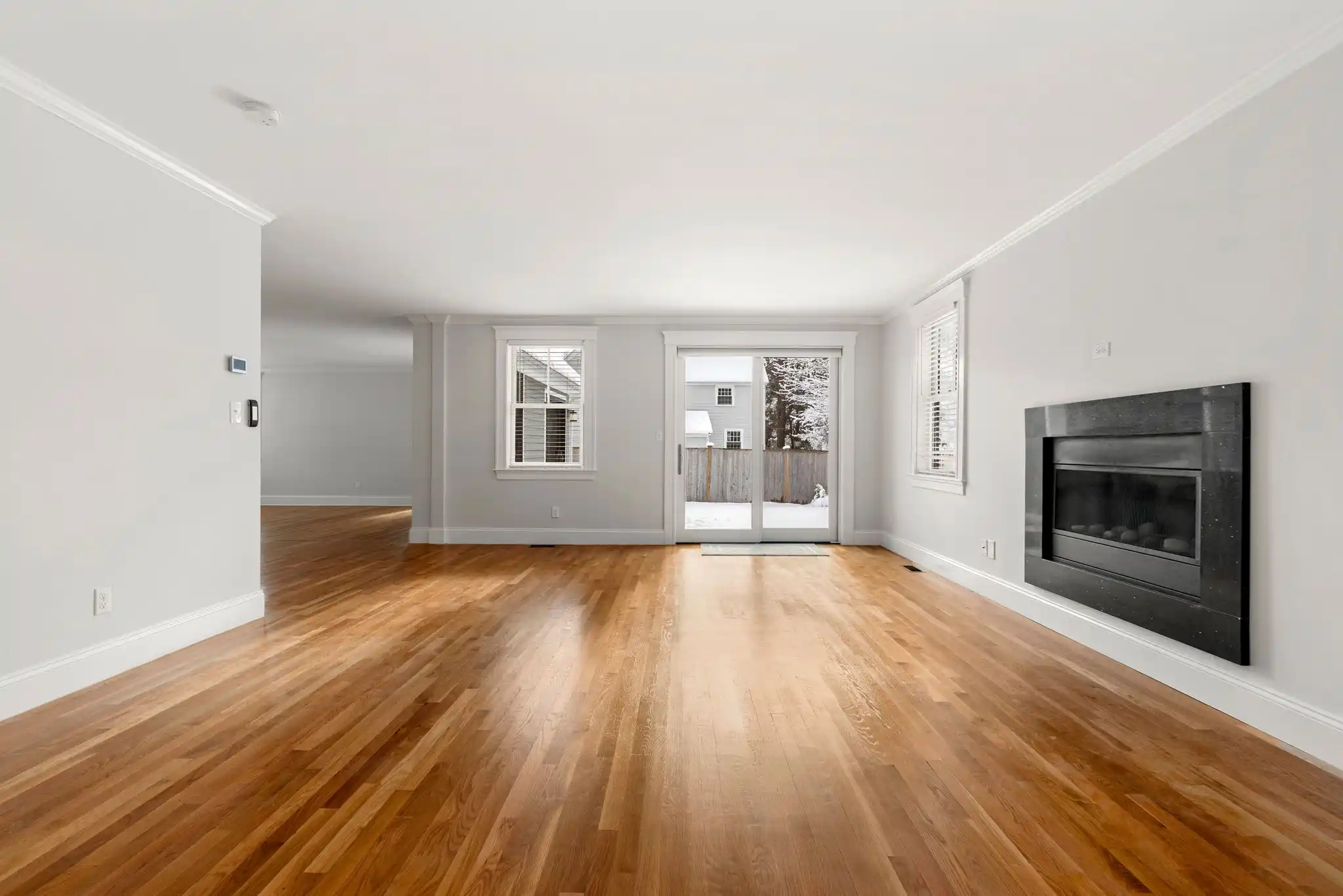 61 Grove Street, Winchester, MA 01890 – image 13